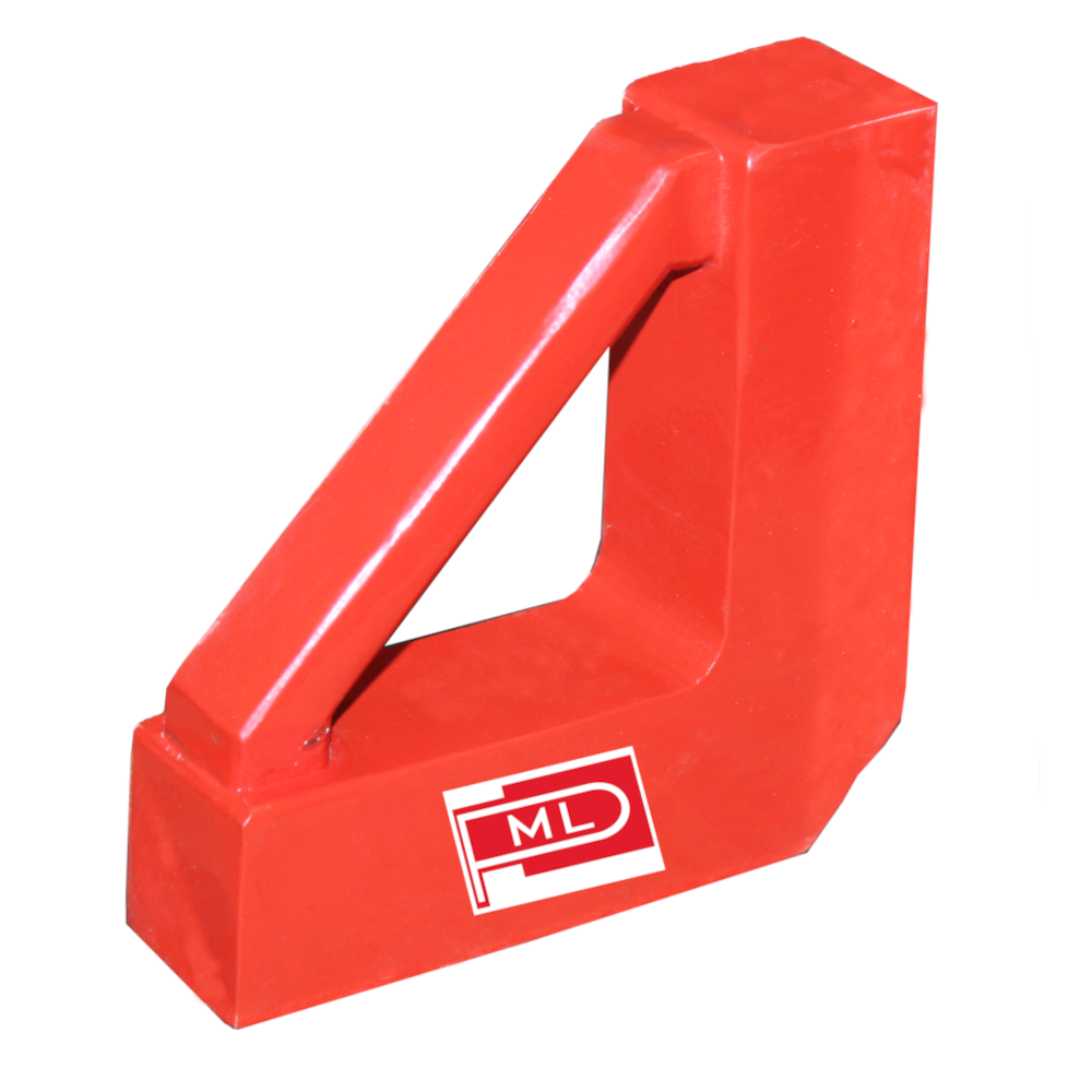2Pcs Magnet Welding Clamp Magnetic Holder Fixer Welder Tool 30/60/90 Degree DIY 2Pcs Magnet Welding Clamp Magnetic Holder Fixer Welder Tool 30/60/90 Degree DIY