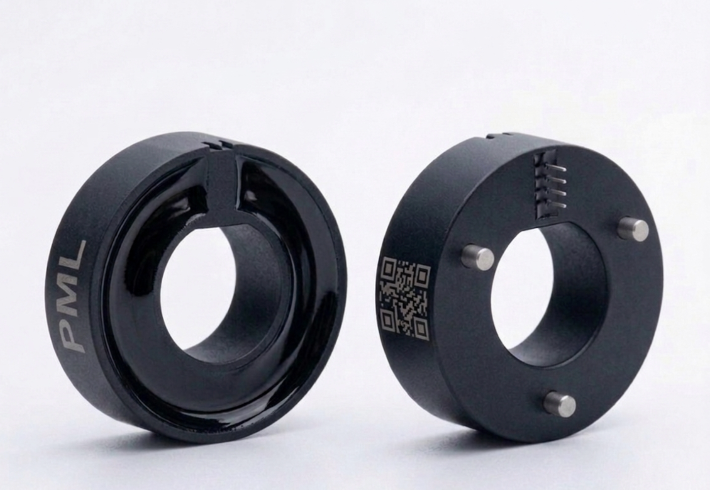 HNCC Series PCB Mount Current Sensor