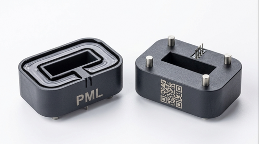 HNRA Series PCB Mount Current Sensor