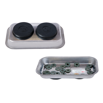 Magnetic Tray