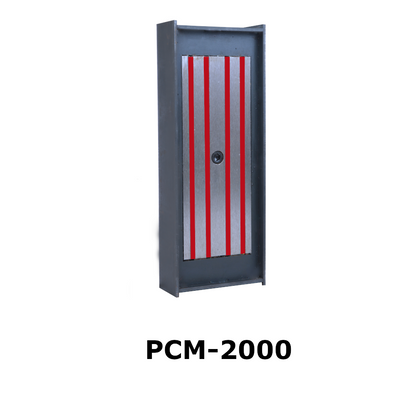 Precast Concrete Magnet