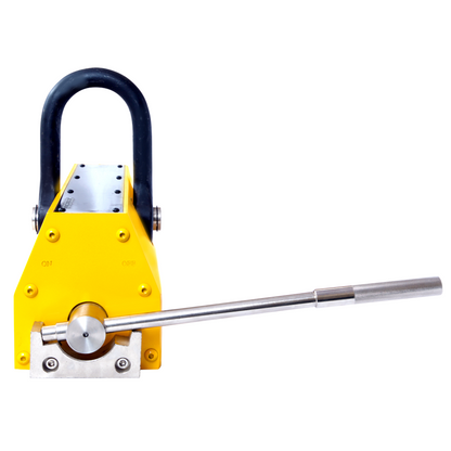 Magnetic Lifters 3 times FOS