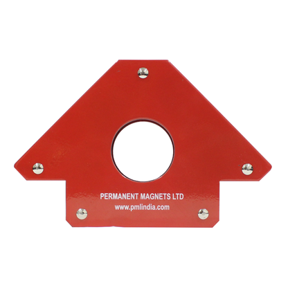 Arrow Type Multi Angle Magnetic Welding Clamps