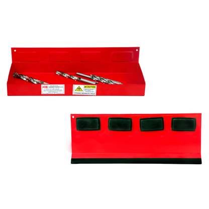 Magnetic Tray