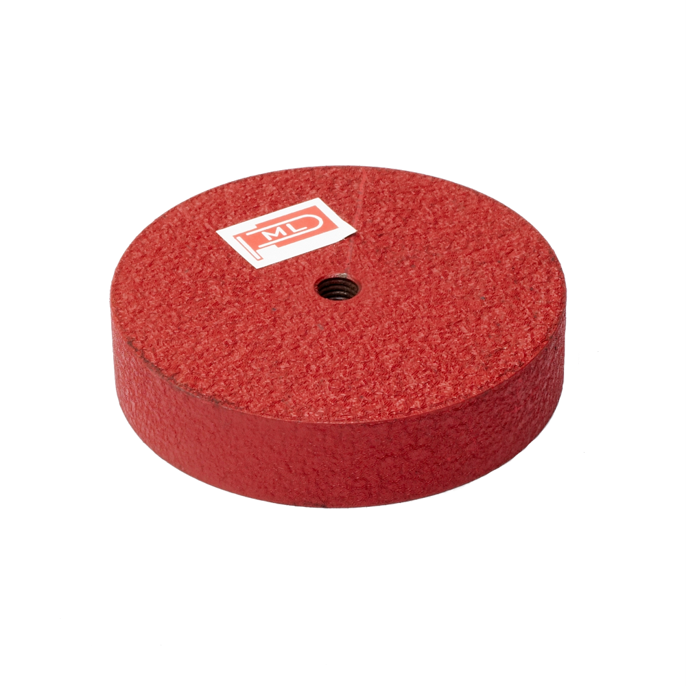 Ferrite Pot Magnets