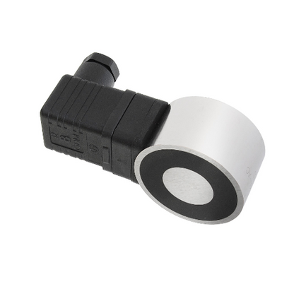 Energize to Release Mini Electro permanent magnet