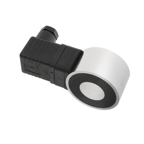 Energize to Release Mini Electro permanent magnet