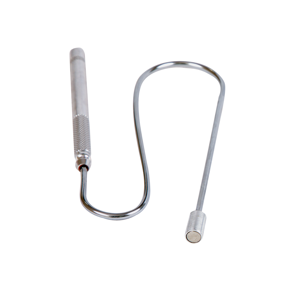 Magnetic Pickup Tools