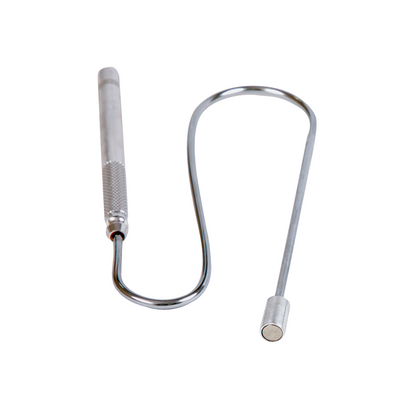 Magnetic Pickup Tools