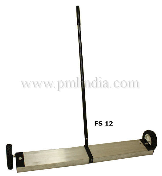 Magnetic Sweepers-FS12