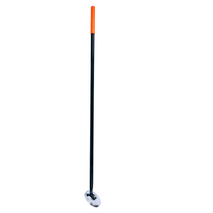 Magnetic Pickup Tools