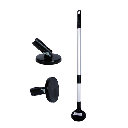 Magnetic Pickup Tools