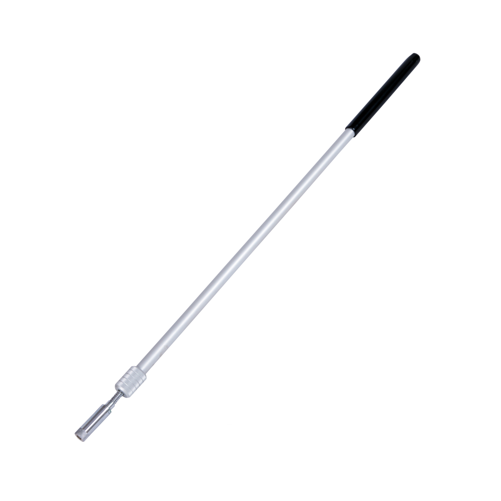 Magnetic Pickup Tools