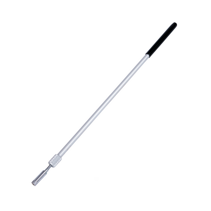 Magnetic Pickup Tools