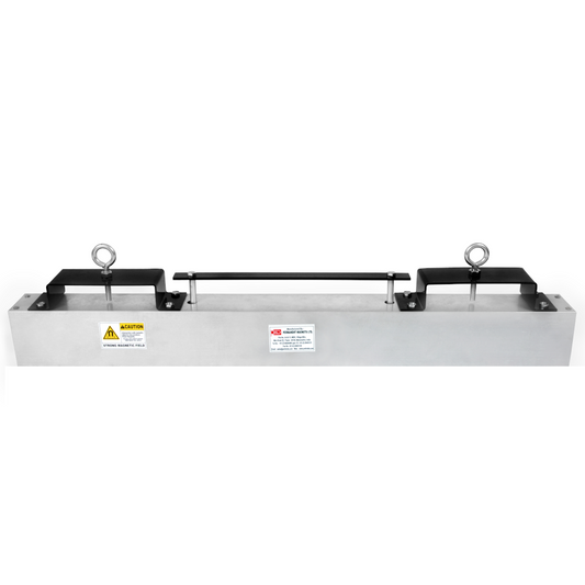 Magnetic Sweeper SH10