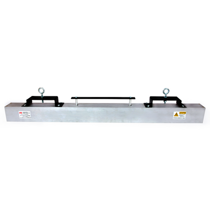 Magnetic Sweeper SH11