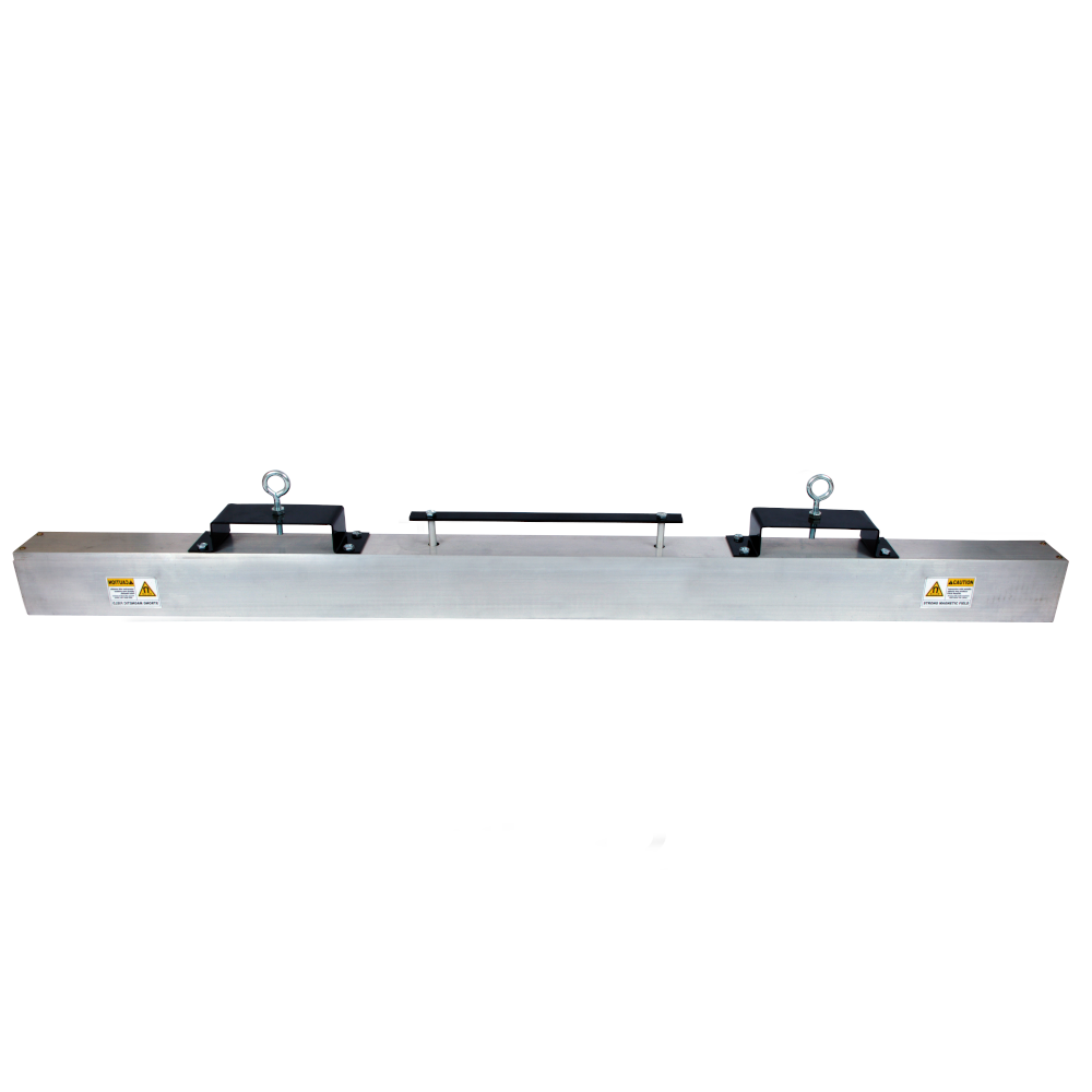 Magnetic Sweeper SH12