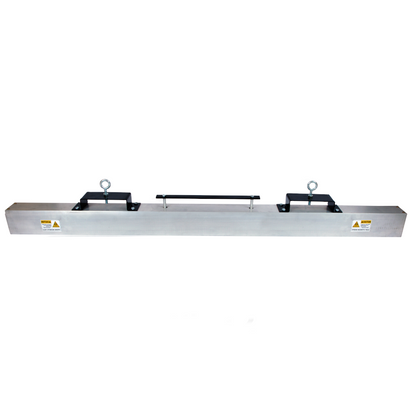 Magnetic Sweeper SH12
