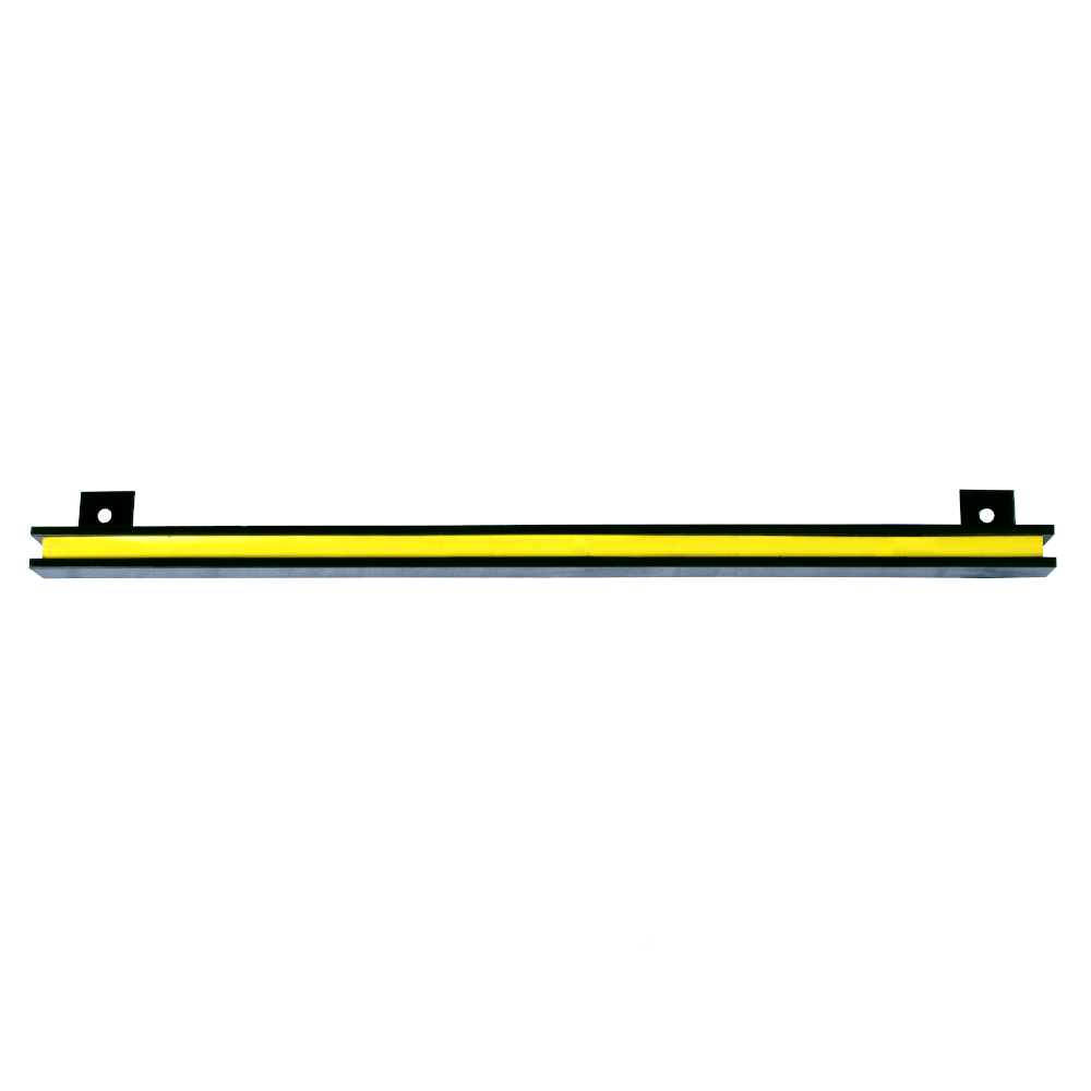 Tool holder model TH10
