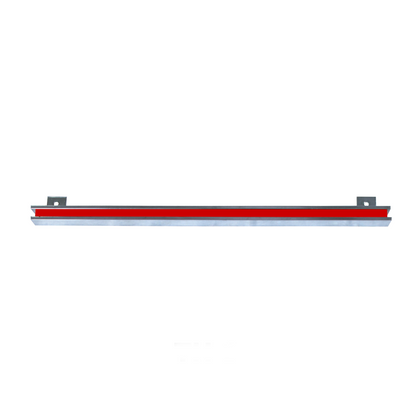 Tool holder model TH13