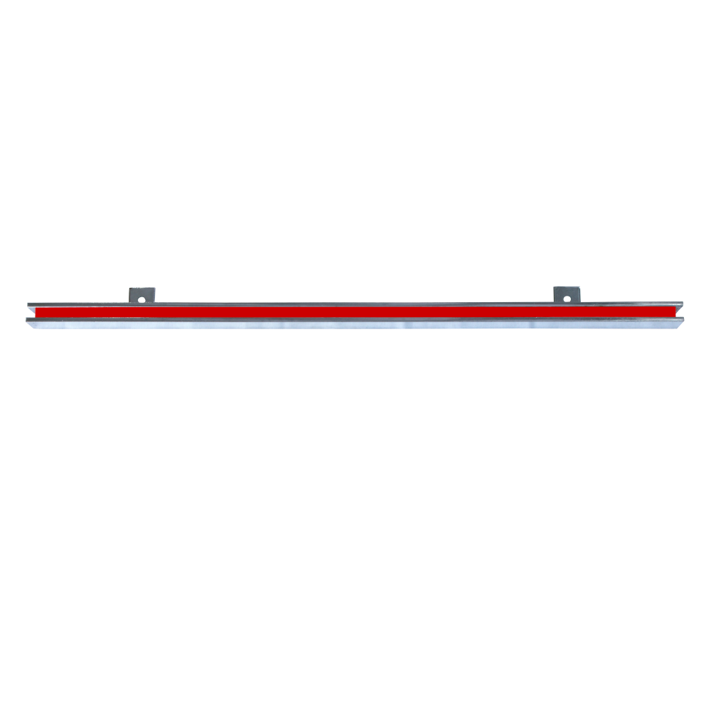 Tool holder model TH15