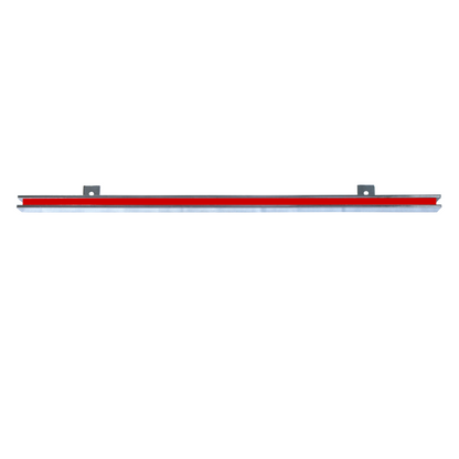 Tool holder model TH15