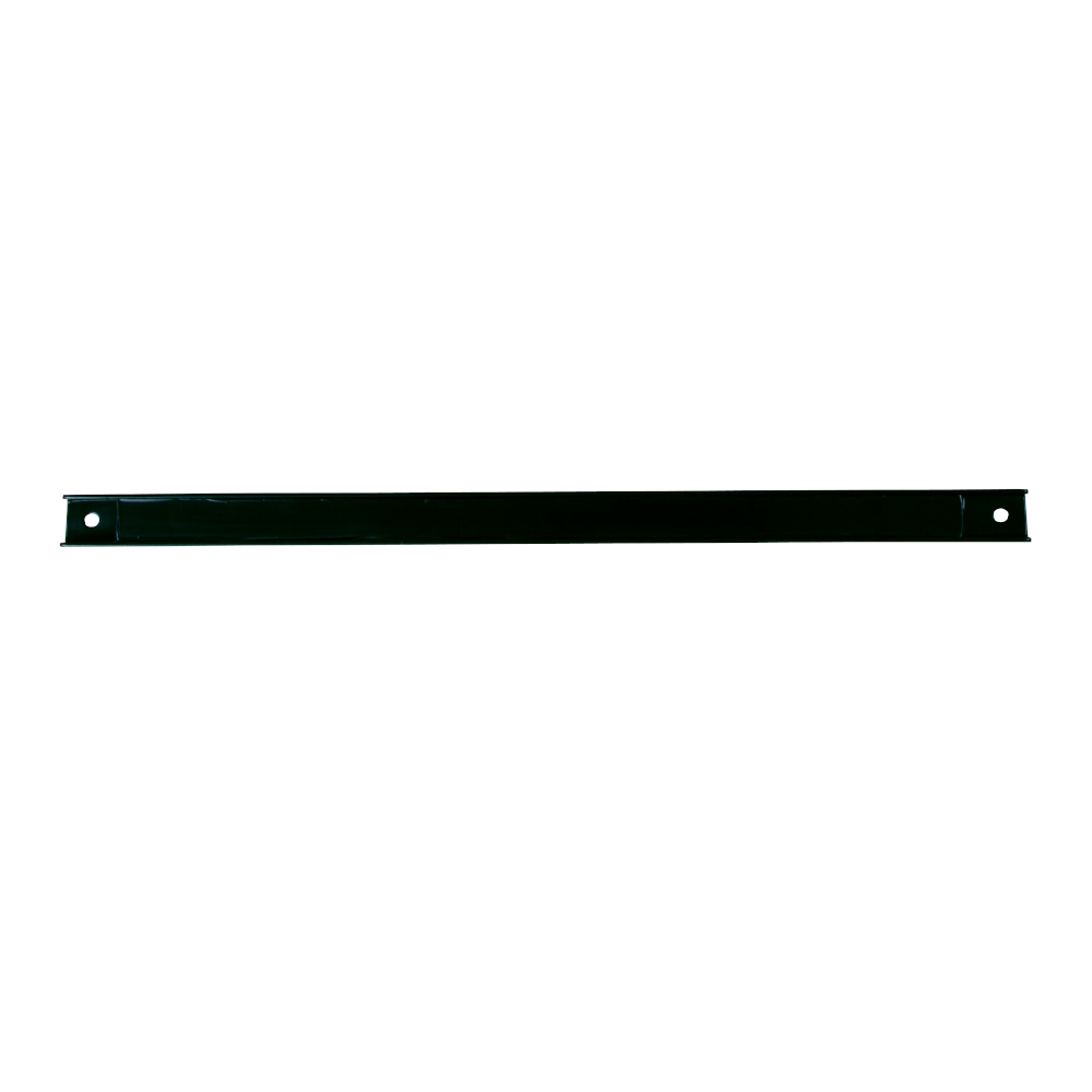 Tool holder model TH22