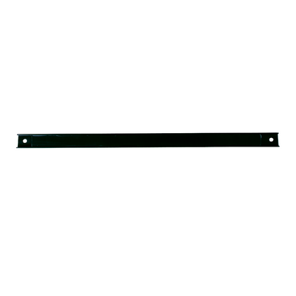 Tool holder model TH22