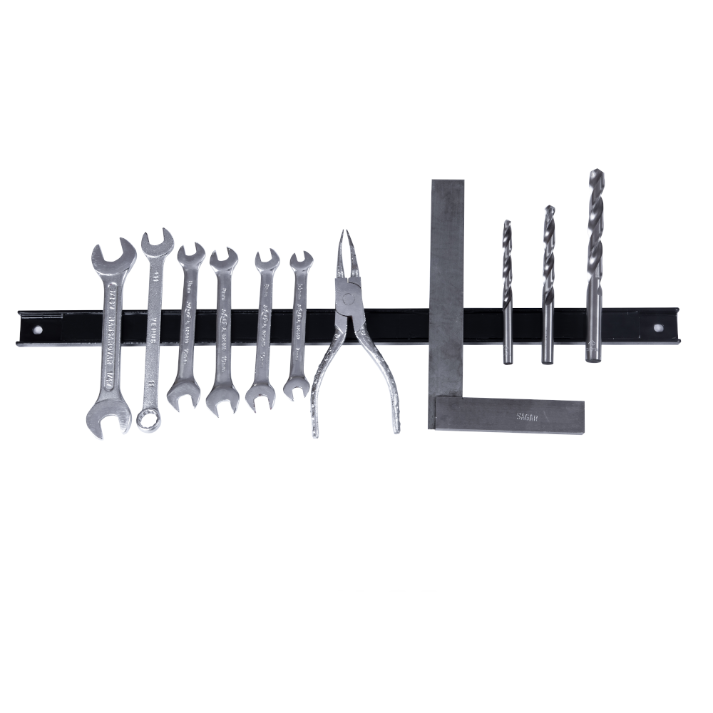 Tool holder model TH22 application