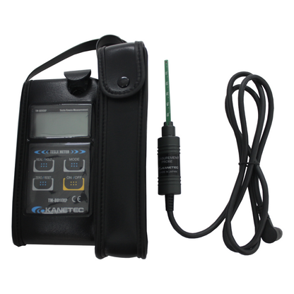 Tesla Meter / Gauss Meter (TM-901EXP)