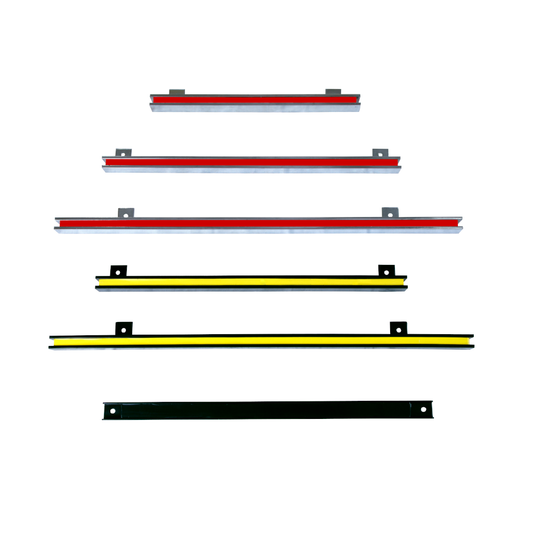Tool holder models