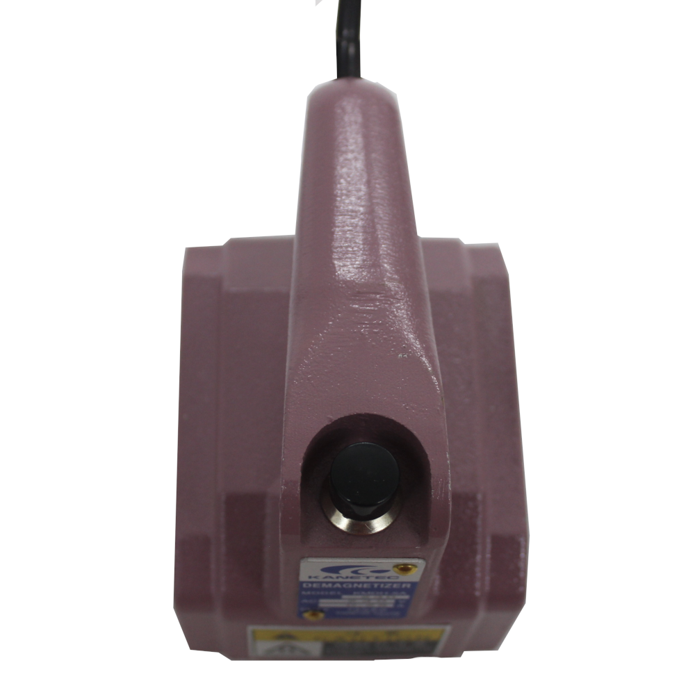 Handy Demagnetizer (KMDH-5A)