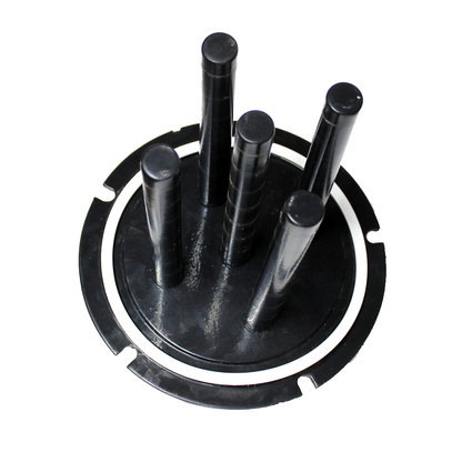 Magnetic Filter Black Coating grid view