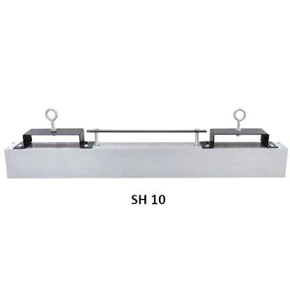 Magnetic Sweeper