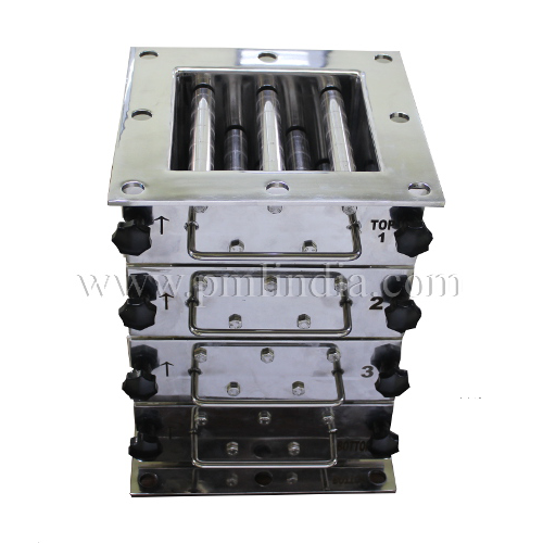 Multi-drawer-magnetic-grill-1