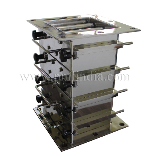 Multi-drawer-magnetic-grill-2