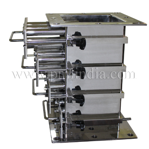 Multi-drawer-magnetic-grill-3