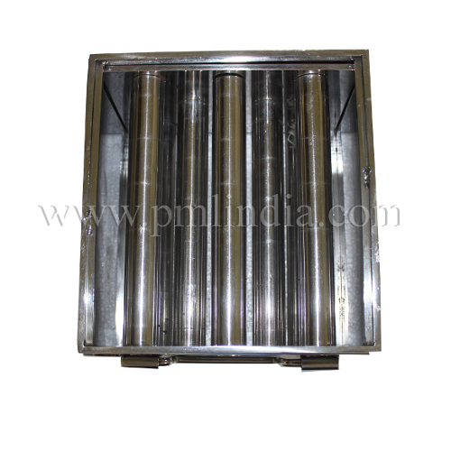 Square-type-single-drawer-grill-3