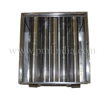 Square-type-single-drawer-grill-3