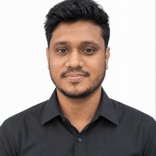 Mr. Kailash Jakhmola