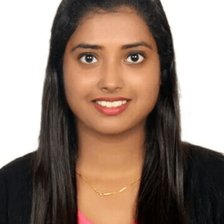 Ms. Reshma Kotian